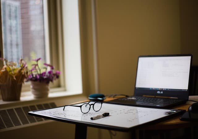Comment bien choisir un équipement médical portable