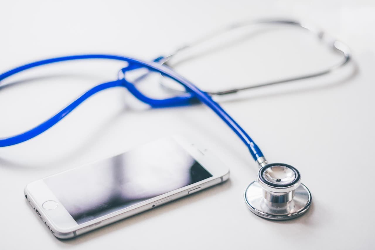 Comparatif des meilleures marques d'équipements médicaux