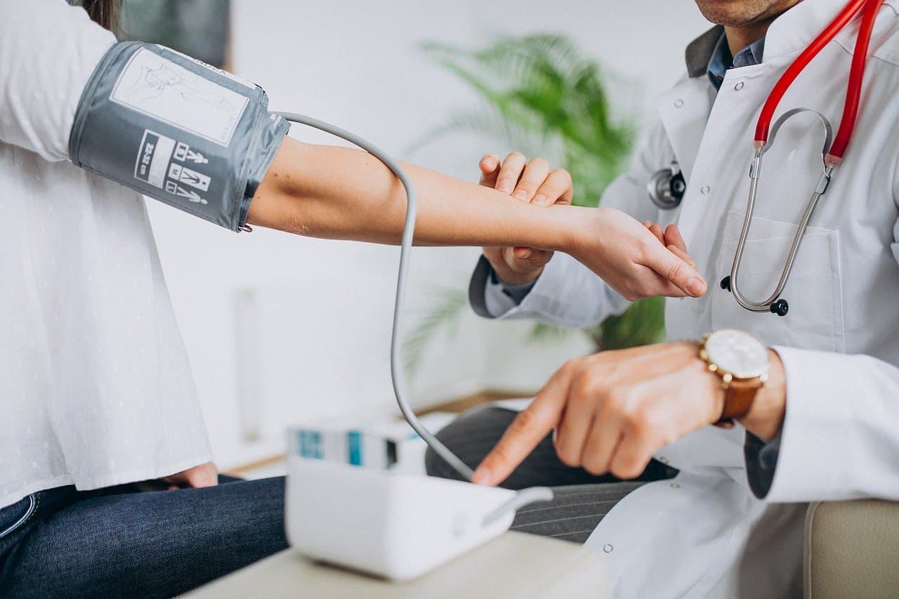 Tout savoir sur les équipements médicaux de télémédecine