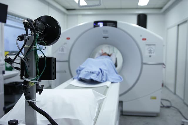 Les équipements médicaux essentiels à connaître pour les professionnels