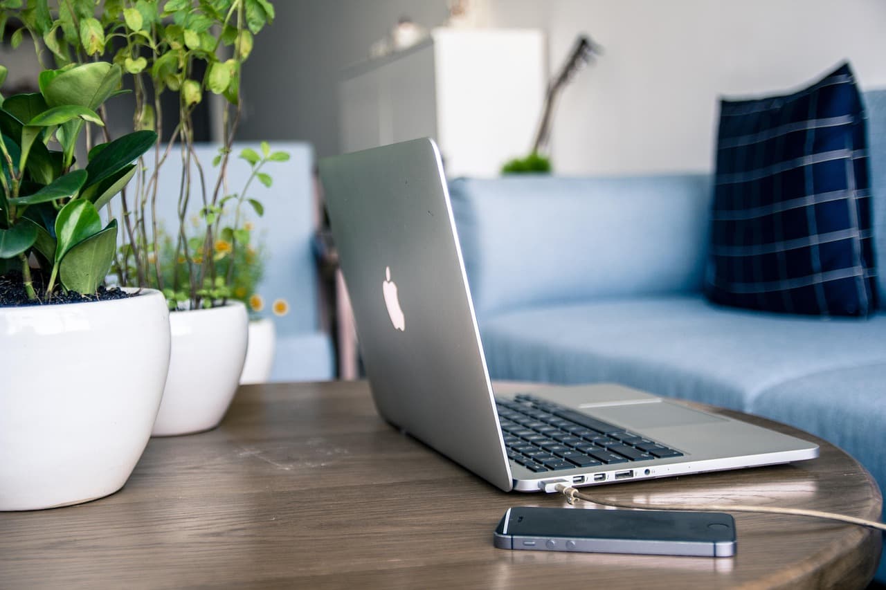 5 conseils pour choisir un appareil de télémonitoring efficace