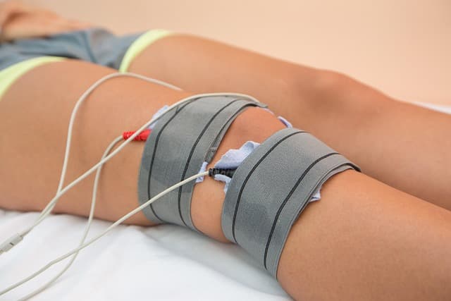 Tout savoir sur les équipements médicaux pour la rééducation
