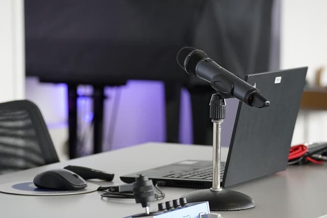Comment choisir un équipement médical pour la télémédecine