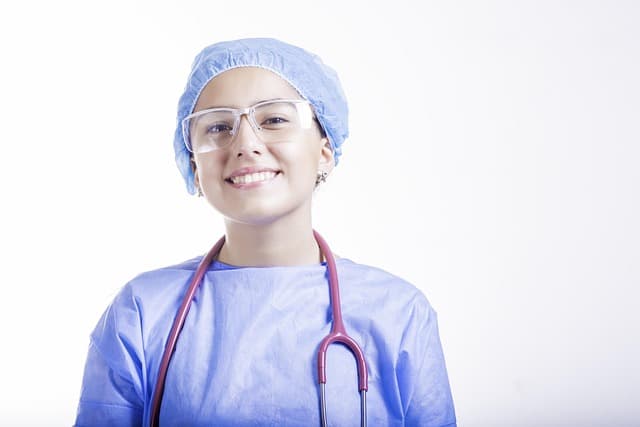 Les critères essentiels pour choisir un équipement médical performant