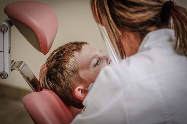Les erreurs courantes à éviter lors de l'achat d'équipement médical