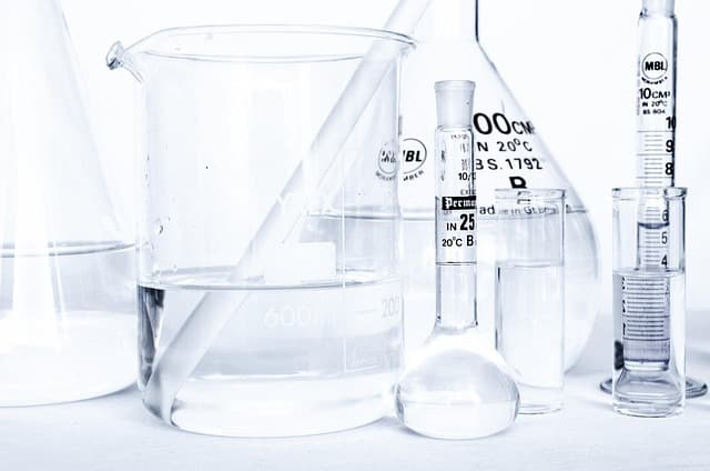 Les équipements médicaux les plus innovants à connaître