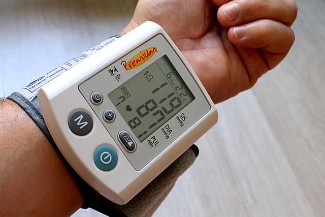 Comparatif des meilleurs appareils de télémonitoring en 2026