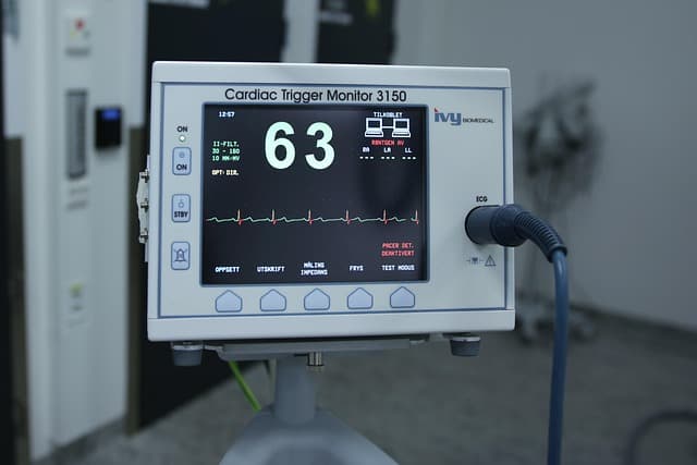 Les erreurs courantes à éviter lors de l'achat d'équipement médical