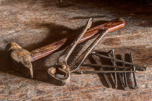 Comment sélectionner un équipement médical pour la rééducation efficace