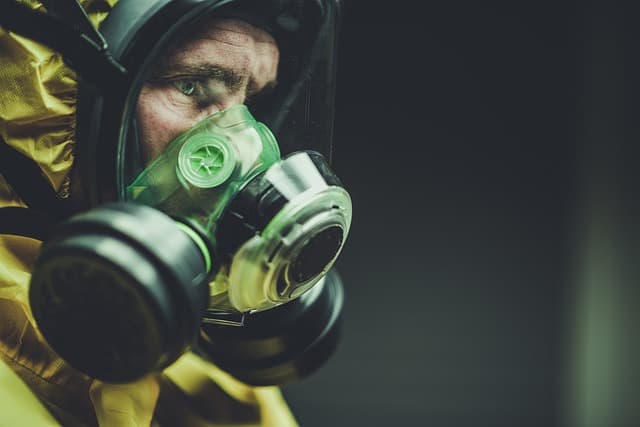 Comment choisir un équipement de protection pour le personnel médical