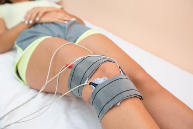 Tout savoir sur les équipements médicaux pour la rééducation