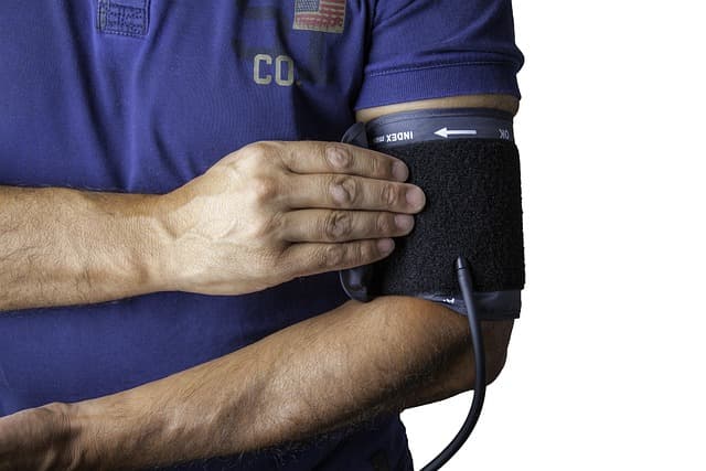 Comment choisir un moniteur de fréquence cardiaque adapté