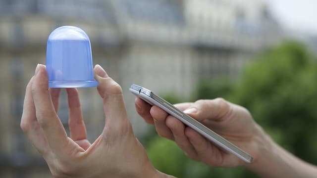 Les critères essentiels pour choisir un appareil de radiologie efficace