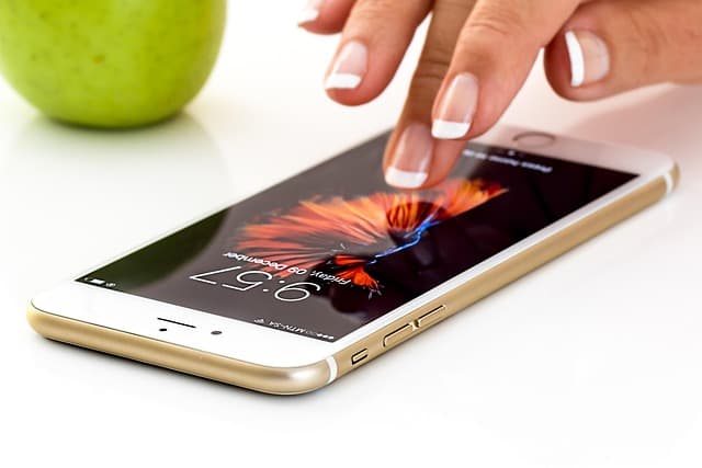 Guide complet pour choisir un appareil de télémonitoring efficace