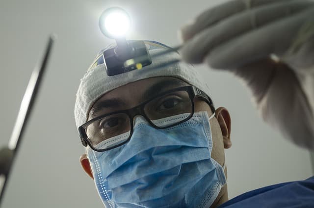 Comment entretenir efficacement votre équipement médical