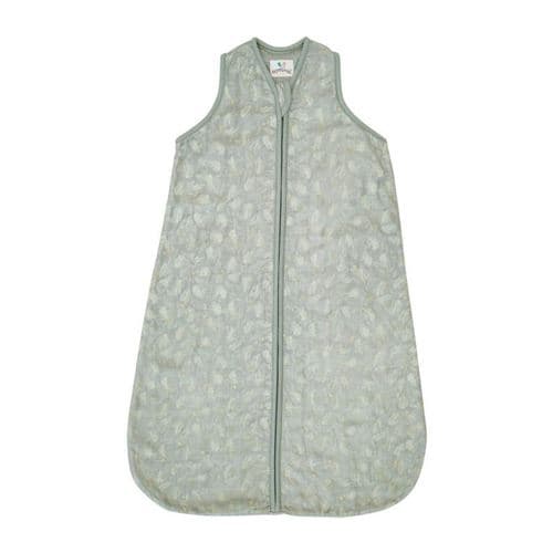 DOMIVA Jungle Gigoteuse 0-6 mois - 70 cm Imprime jungle