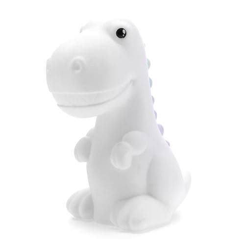 KONTIKI - Veilleuse Dinosaure LED