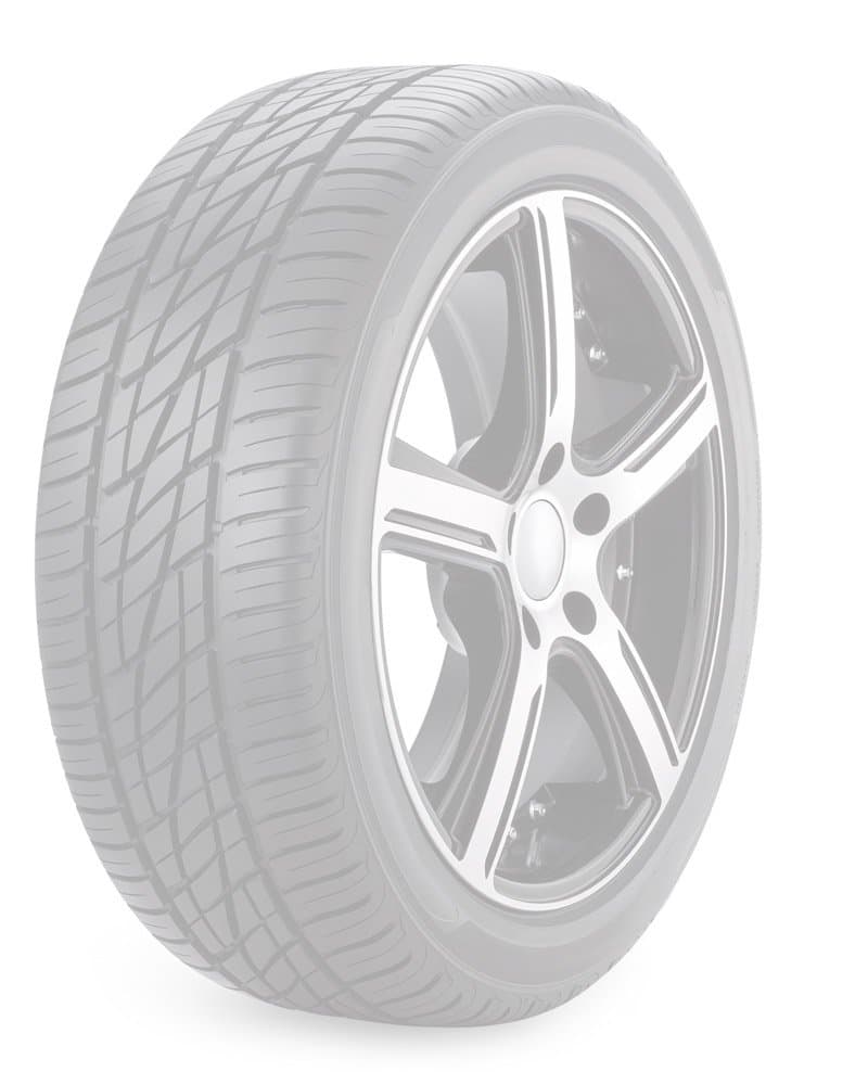 Pneu Eté Pirelli Angel scooter, 120/80 -14 58P